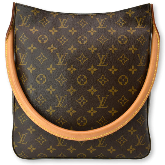 Pre-Owned Louis Vuitton Nile Special Order N48062 Damier