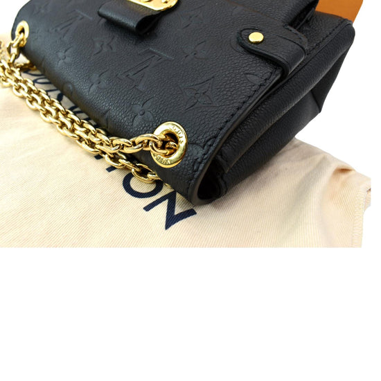 Louis Vuitton Vavin BB Bag - Couture USA