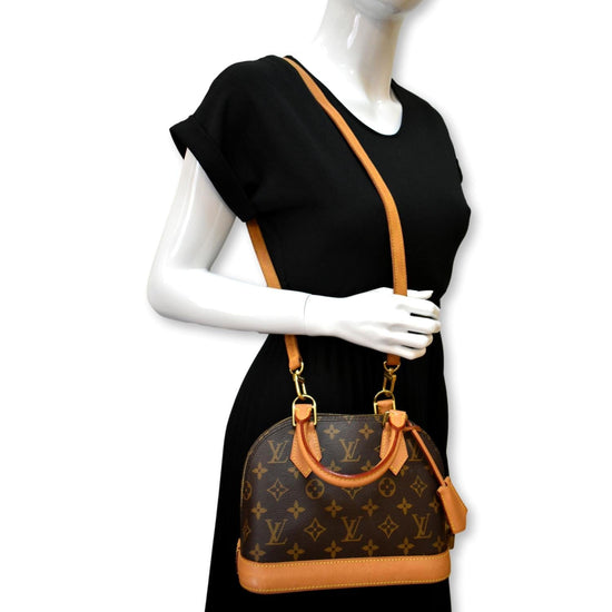 Louis Vuitton Favorite PM Monogram Crossbody - A World Of Goods For You, LLC