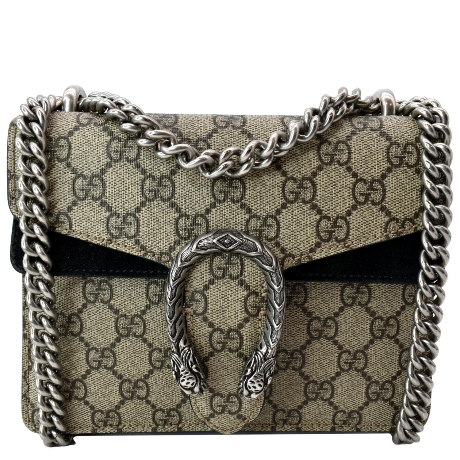 Gucci Gucci Dionysus Mini Bags & Handbags for Women
