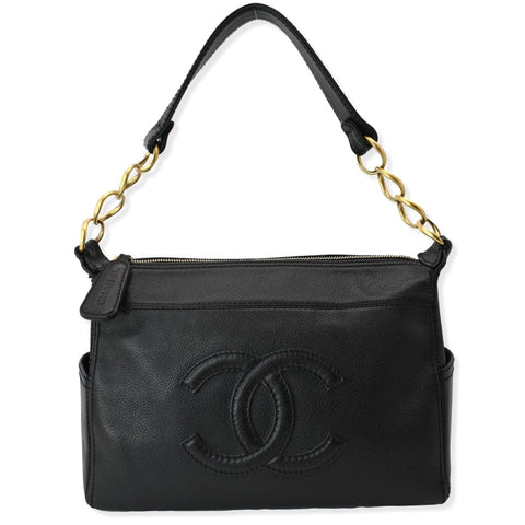 Used Chanel Handbags - Pre Owned Designers Handbags