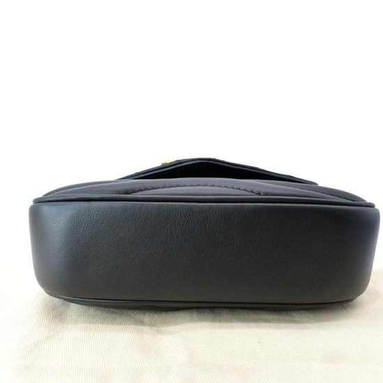 Louis Vuitton New Wave Multi-Pochette – ZAK BAGS ©️