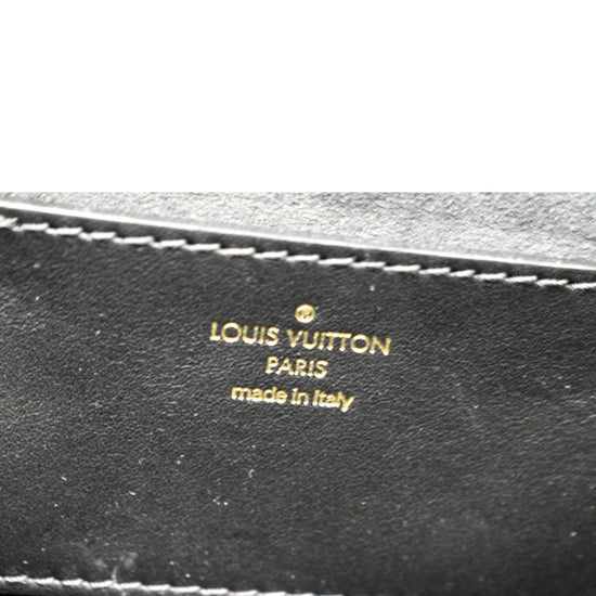 Bolso Multi Pochette New Wave - Louis Vuitton® en 2023