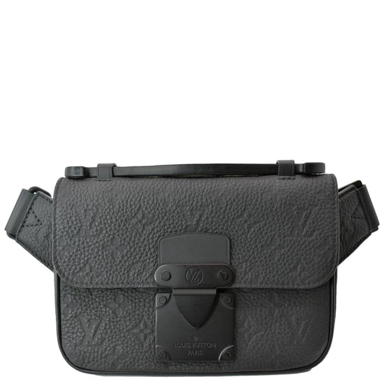 Louis-Vuitton-Set-of-15-Dust-Bag-Flap-Style-Beige-Brown – dct-ep_vintage  luxury Store