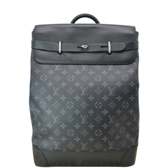 Louis Vuitton Editions Limitées Backpack 388700