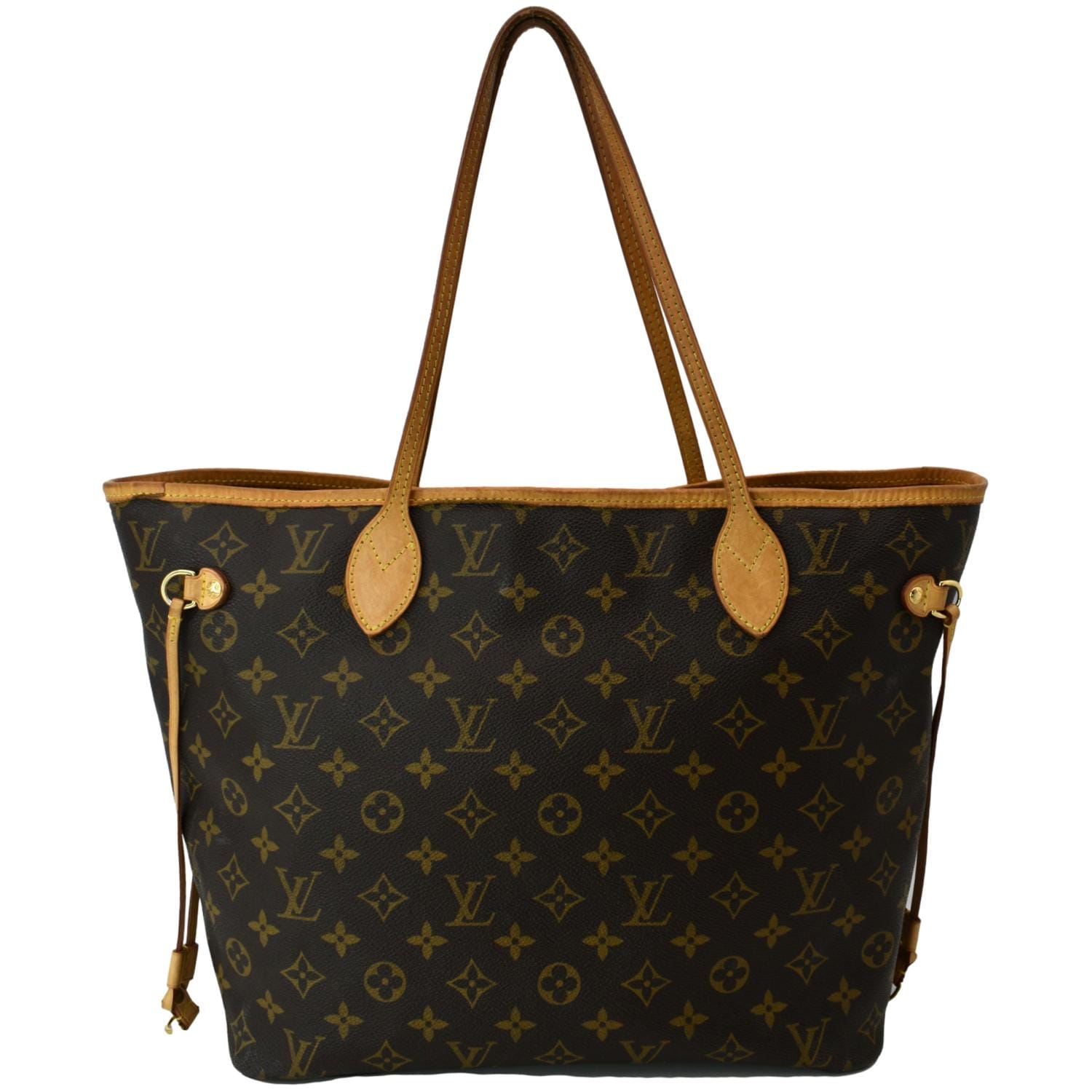 Louis Vuitton 2007 pre-owned Neverfull PM Tote Bag - Farfetch