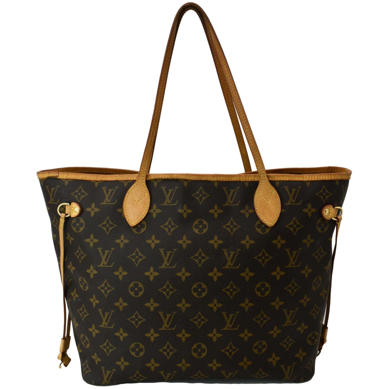 Louis Vuitton x Christian Louboutin Shopper Tote - Farfetch