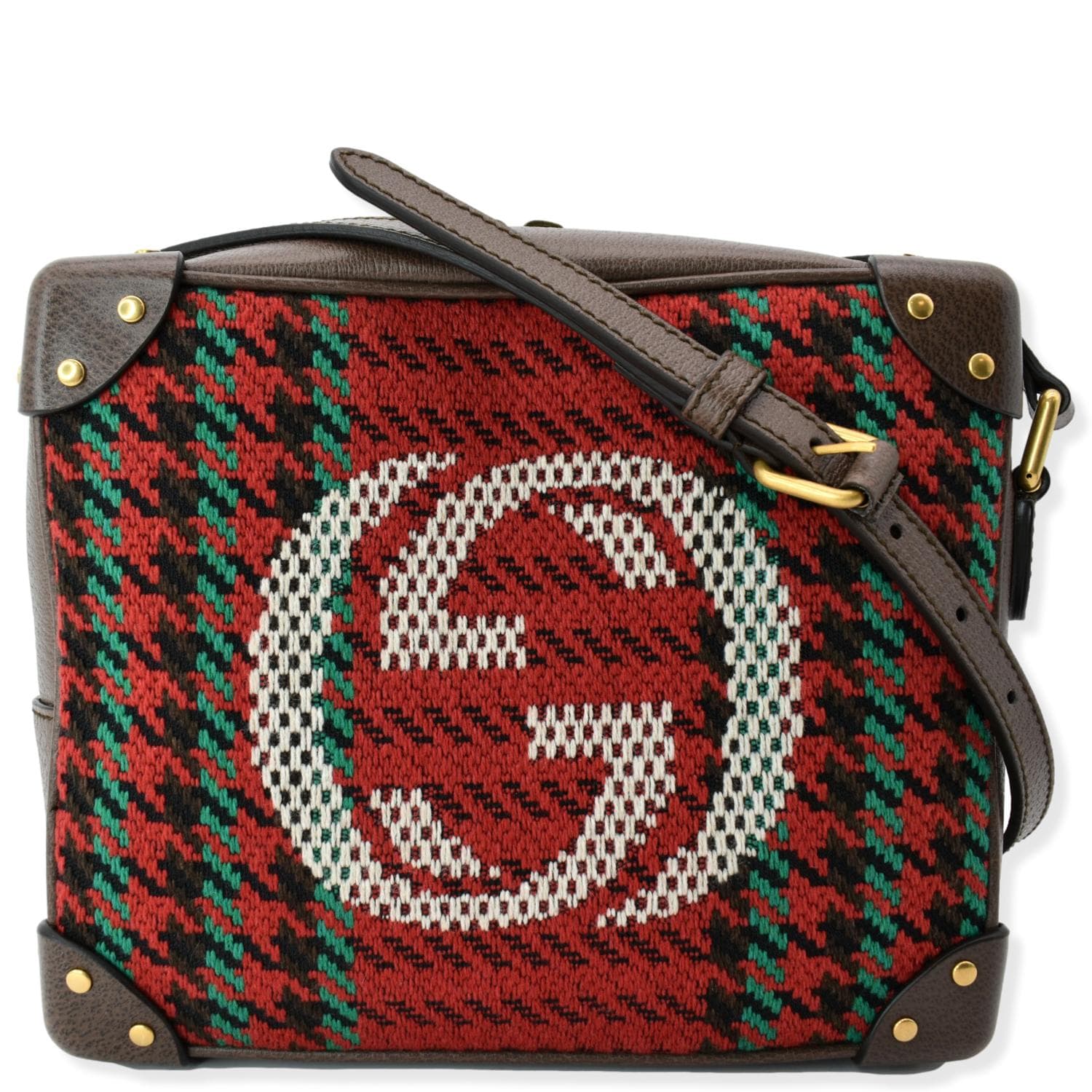Gucci Indy Bag - PurseBlog | Bags, Gucci bag, Gucci handbags