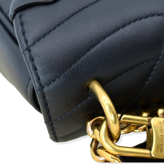 Louis Vuitton New Wave Shoulder bag 366921