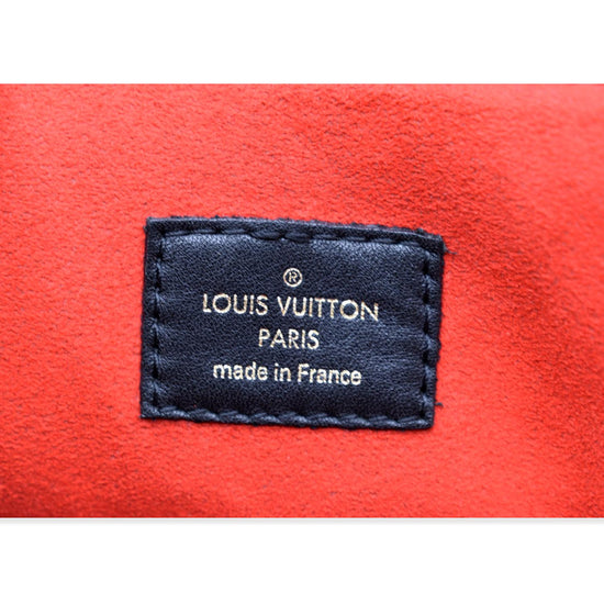 Louis Vuitton Tuileries Bags #Luxury #Fashion #Handbags  Louis vuitton, Louis  vuitton çanta, Louis vuitton çantalar