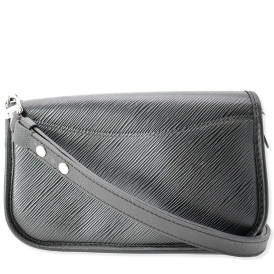 Buci Epi Leather - Handbags