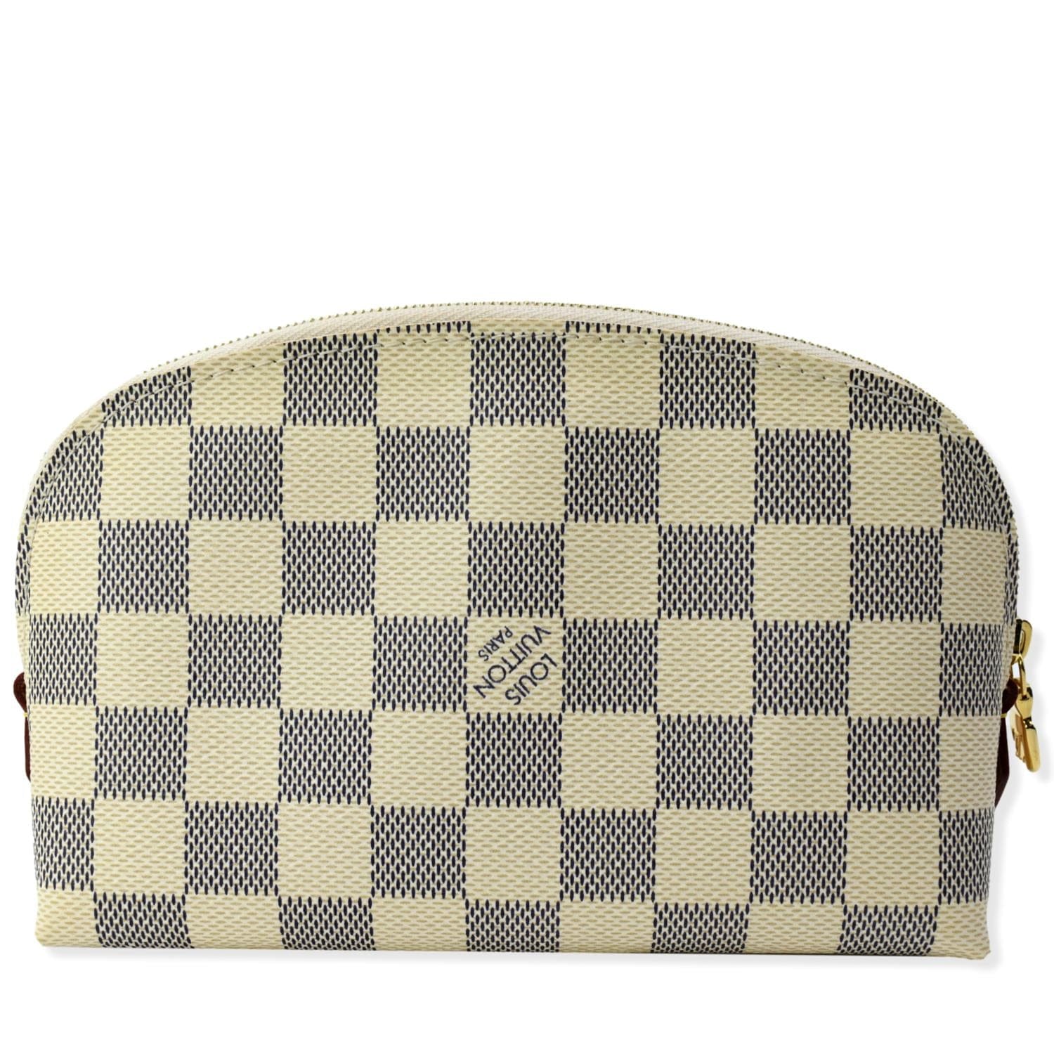 louis vuitton damier cosmetic pouch