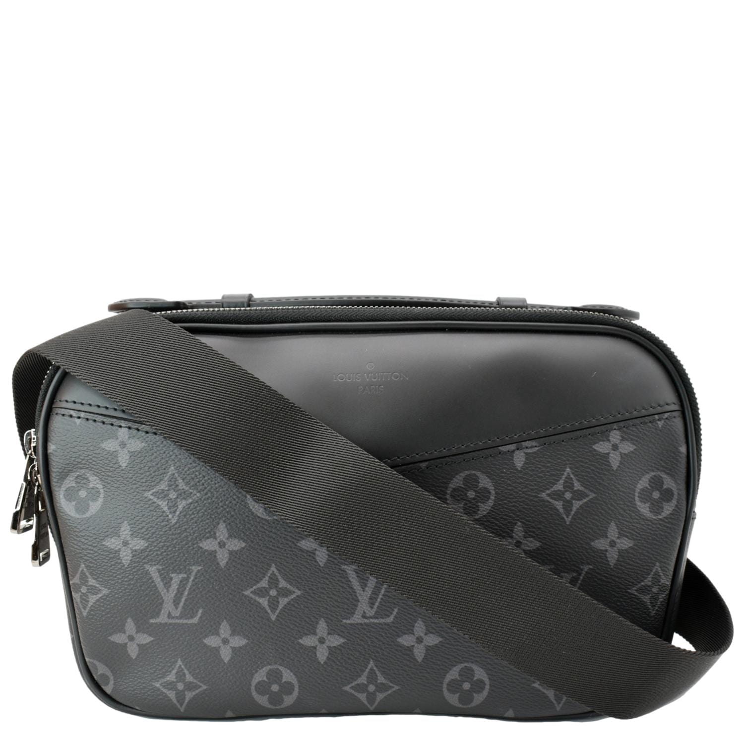 Louis Vuitton Monogram Bumbag