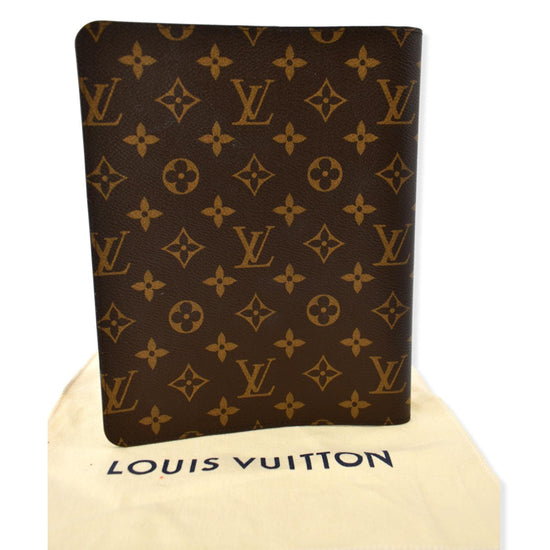 printable louis vuitton book cover