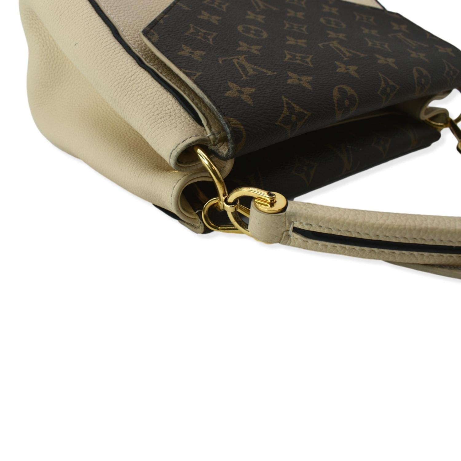 Louis Vuitton Multi Pochette Cross Body Bag  Collecting Luxury