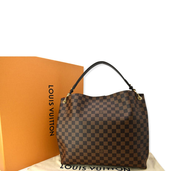 Louis-Vuitton-Damier-Graceful-MM-Shoulder-Bag-N44045 – dct