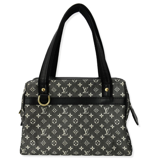 Louis Vuitton Josephine Pm Hand Bag