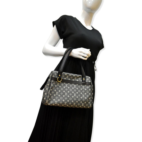 Louis Vuitton Mini Lin Josephine Pm – thankunext.us