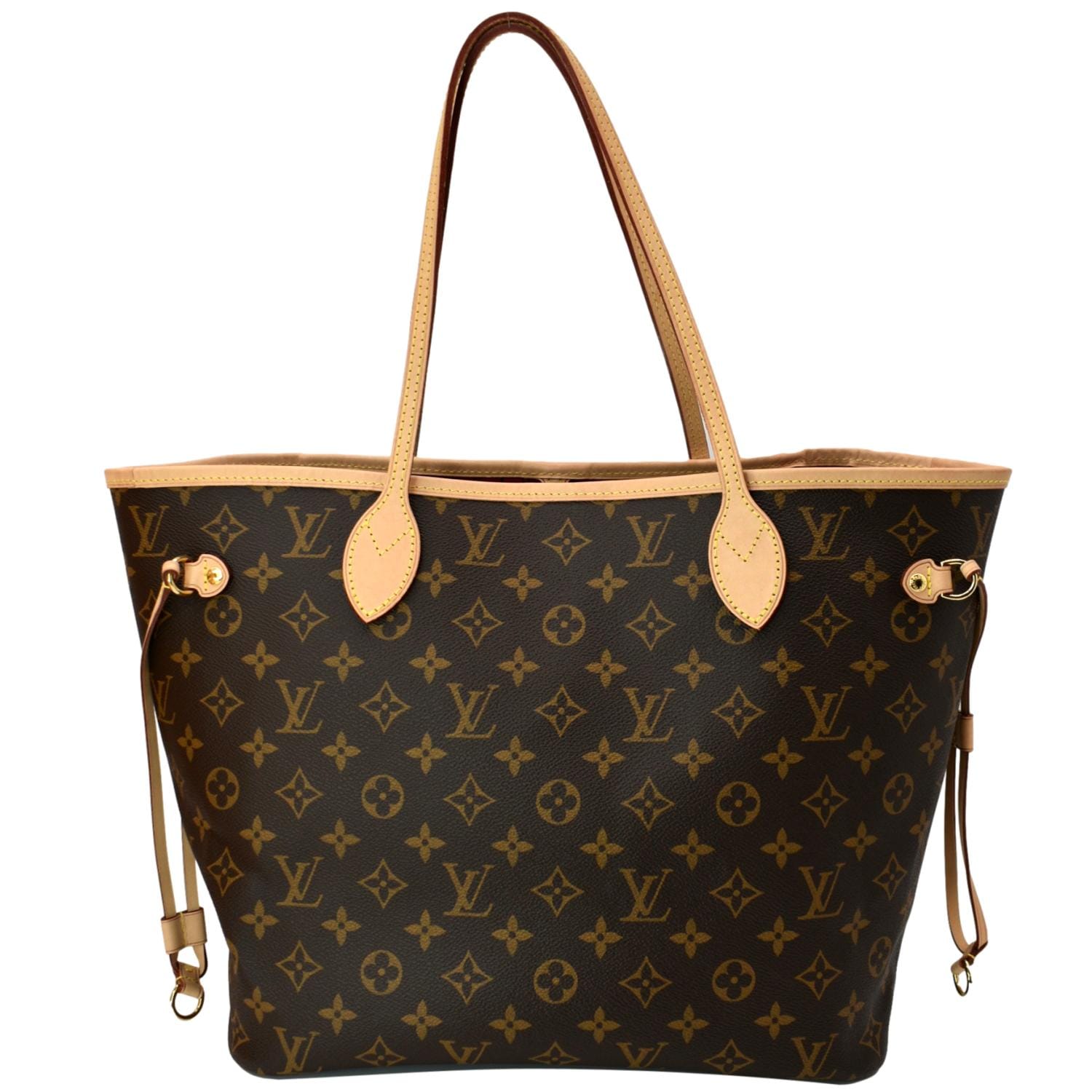 M40156 – dct - Bag - Louis Vuitton pre-owned Damier Eb ne Bloomsbury PM  crossbody bag - Tote - Monogram - Louis - MM - ep_vintage luxury Store -  Vuitton - Neverfull