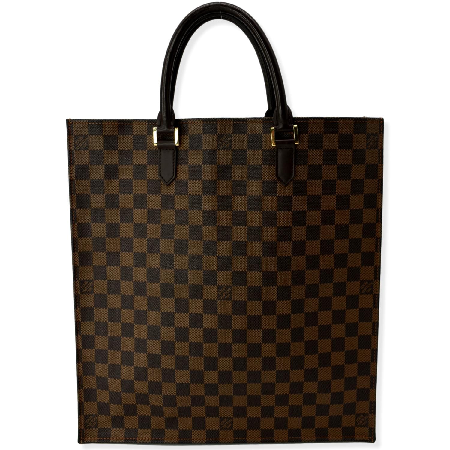 Louis vuitton Venice Sac Plat Damier Ebene for Sale in Honolulu, HI -  OfferUp