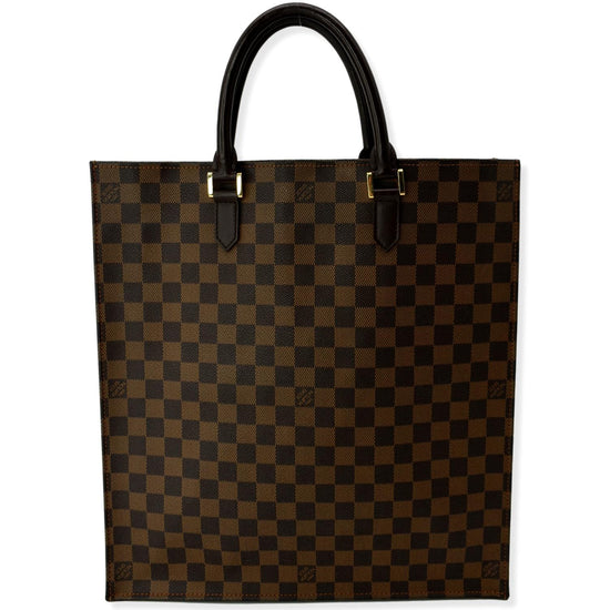 Louis Vuitton pederuša