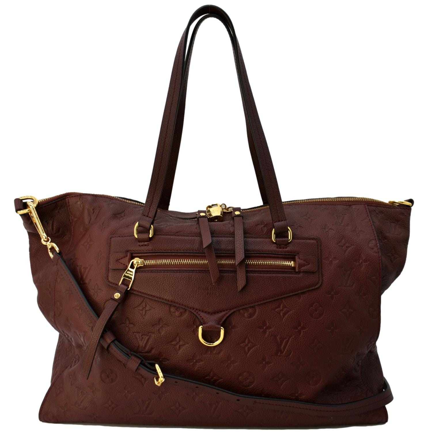 Chanel Handbags Classic - Shop on Pinterest
