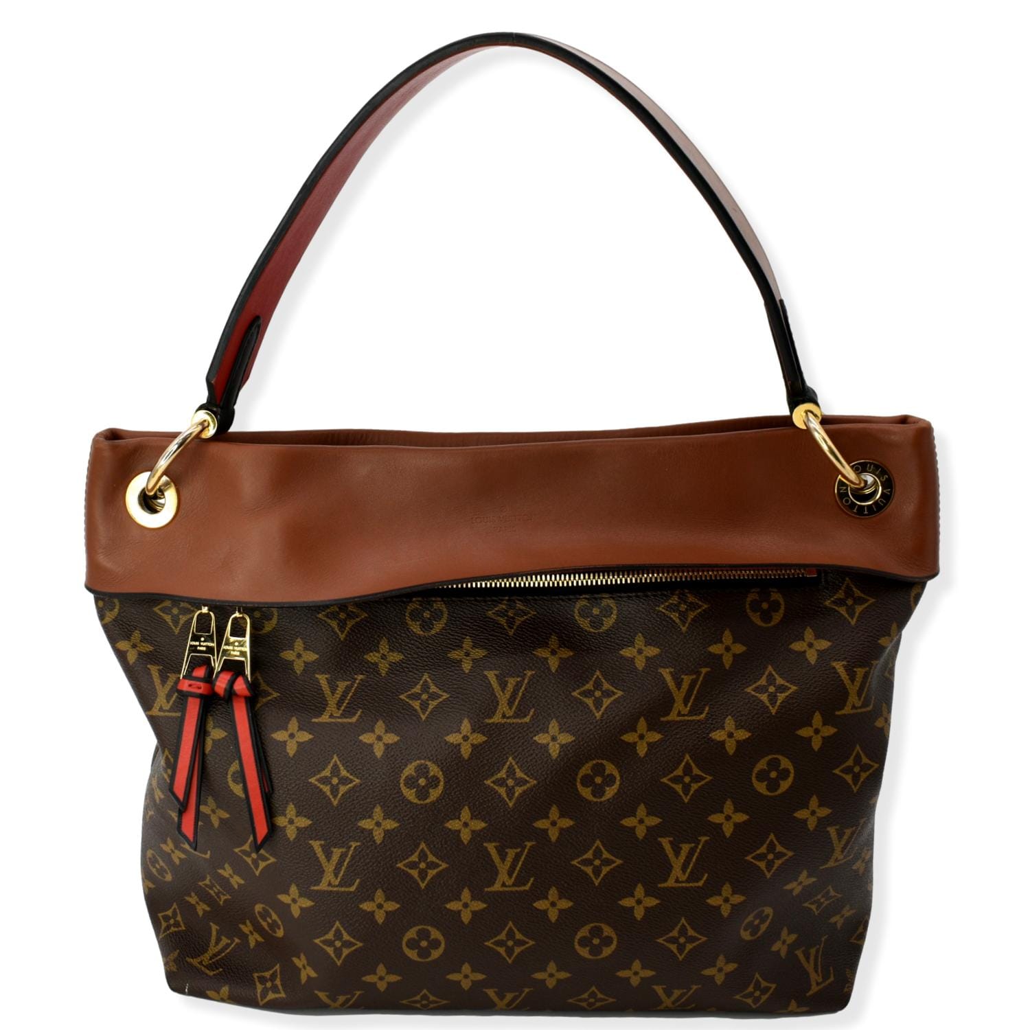 Twilly wrapped bag  Louie bag, Bags, Louis vuitton