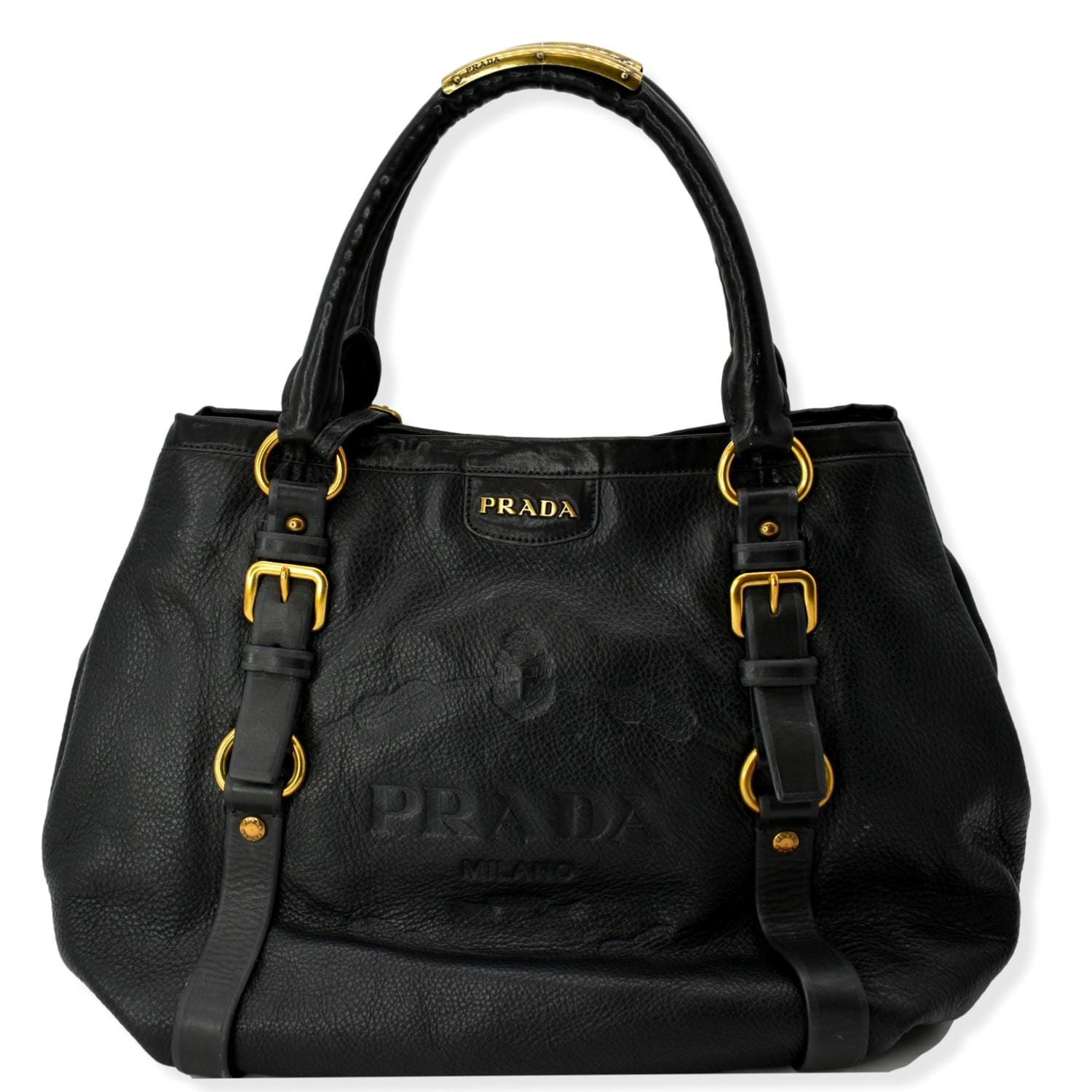 s $30 Version Of Prada's Re-Edition Bag (NO LOGOS) • Designer  Inspired • Chocolate Soup 