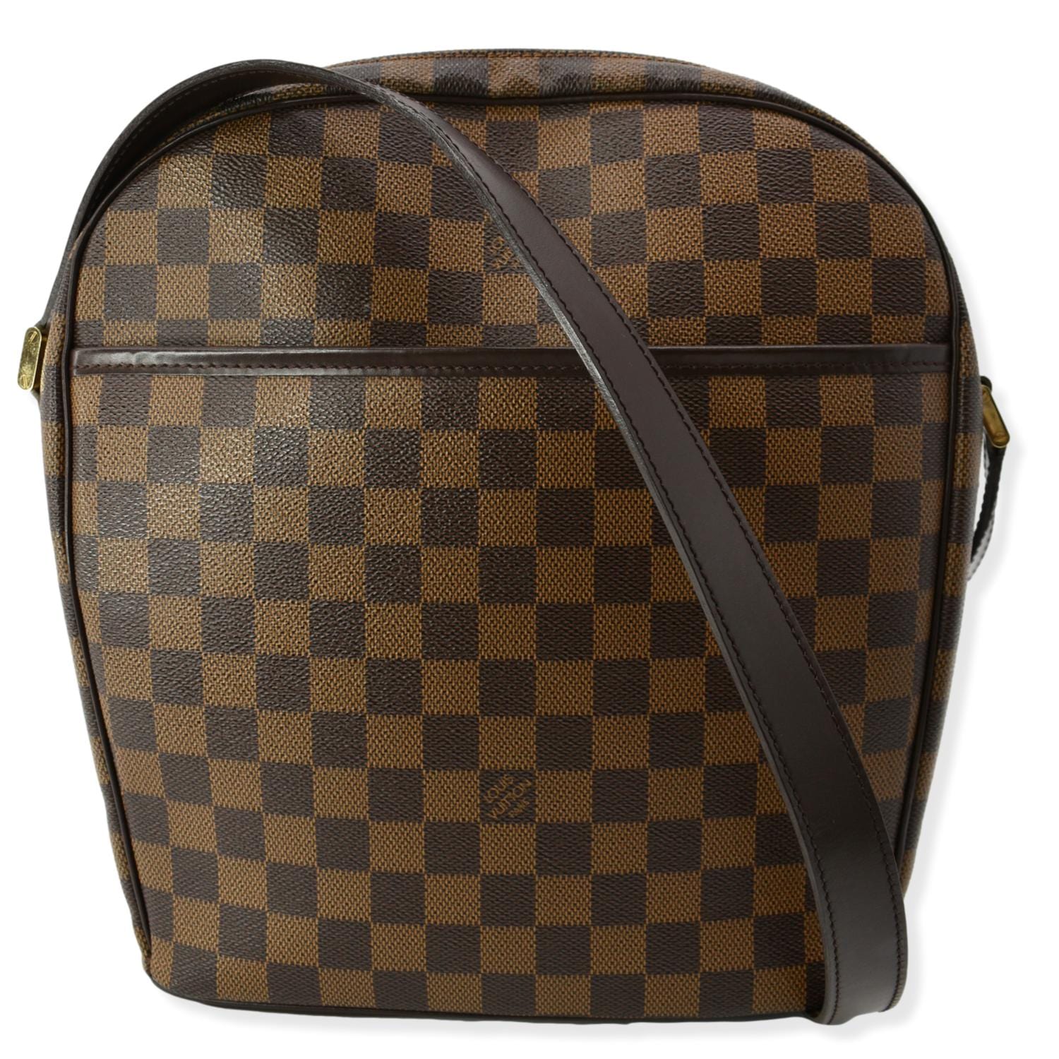 Louis Vuitton 2001 pre-owned e Crossbody Bag - Farfetch