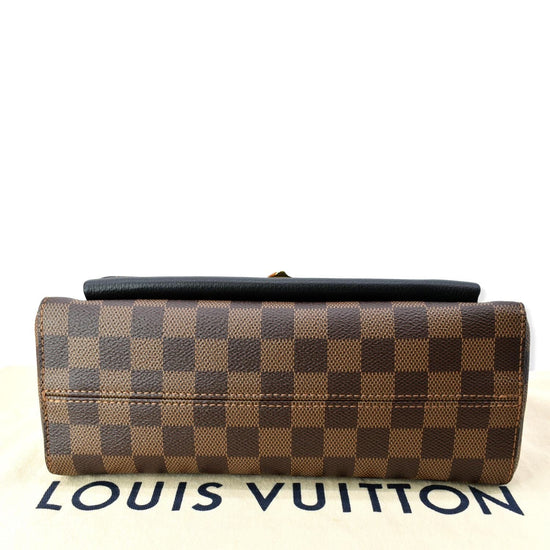 Shop Louis Vuitton DAMIER Louis Vuitton VAVIN PM by Bellaris