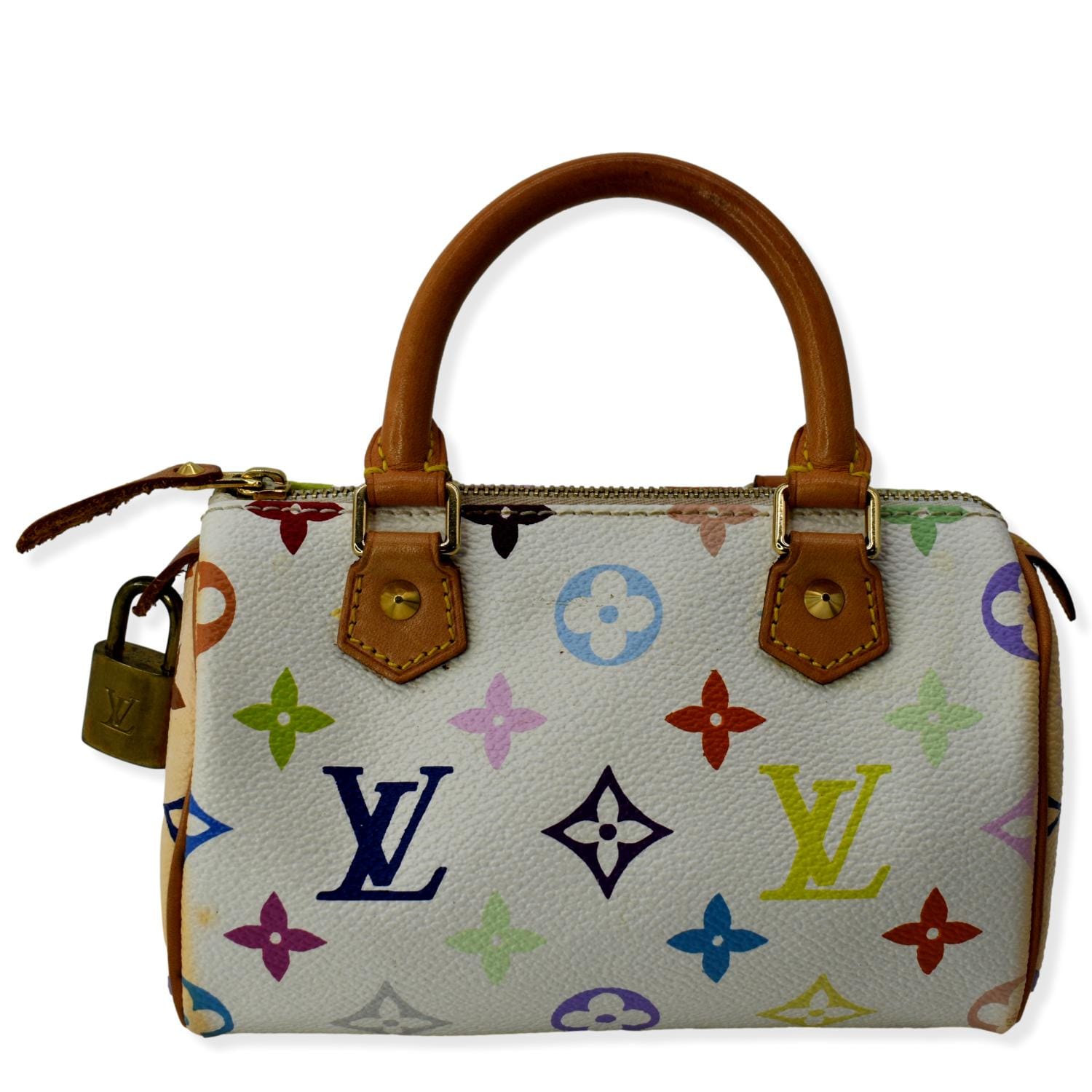 louis vuitton nano speedy monogram Archives