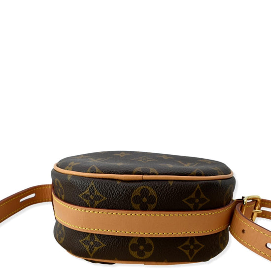 Boîte Chapeau Souple PM - Luxury Shoulder Bags and Cross-Body Bags -  Handbags, Women M45578