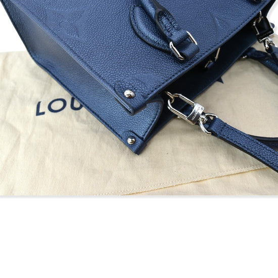 Backpack LV Louis Vuitton - 121 Brand Shop