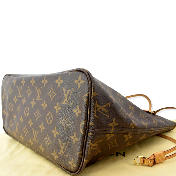 Louis Vuitton Mist Monogram Giant By The Pool Speedy Bandoulière 25 Gold  Hardware, 2022 Available For Immediate Sale At Sotheby's