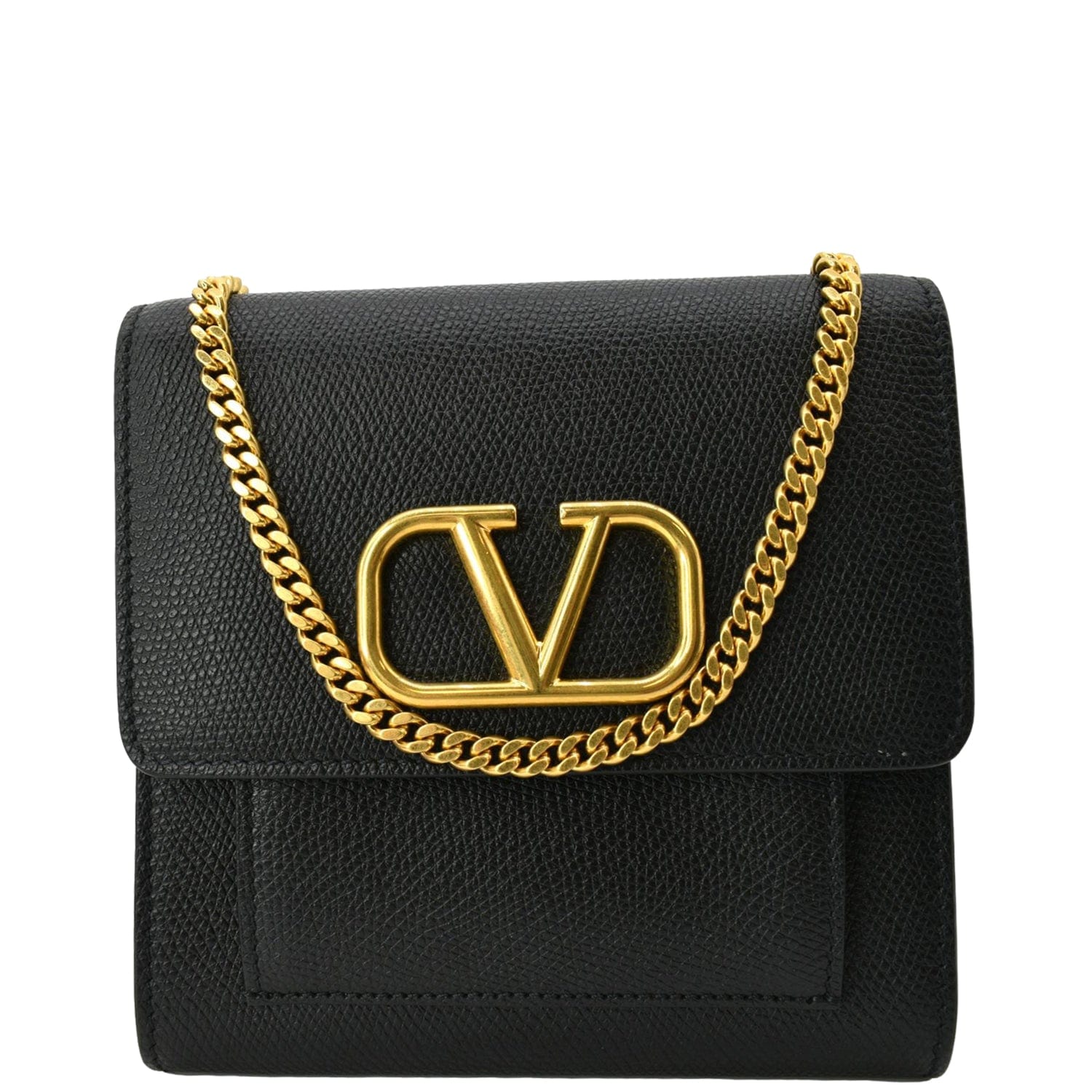 8 Reasons We Love The New Valentino Garavani Vsling Bag – Fin and Mo