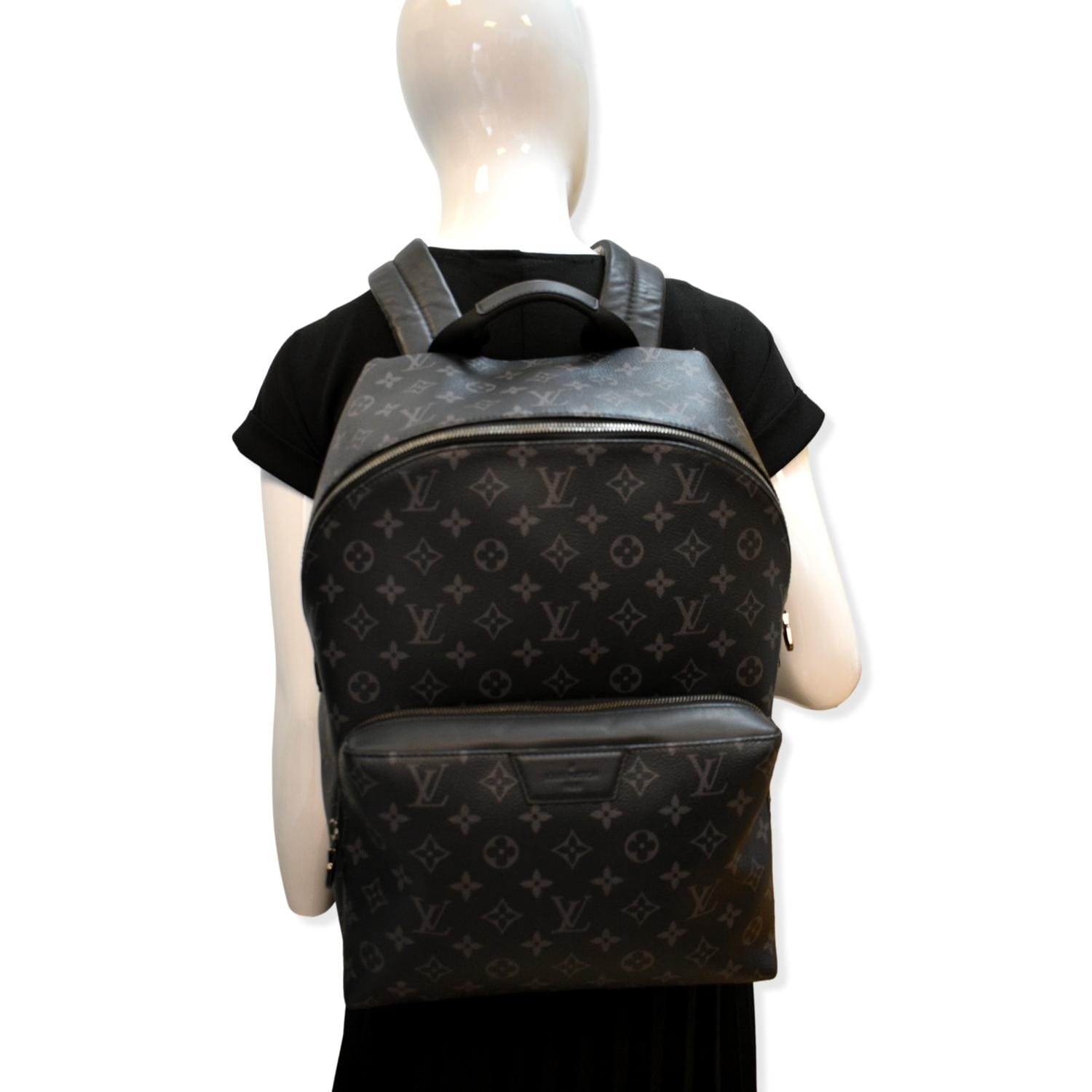 Sac à dos Louis Vuitton - LuxeForYou