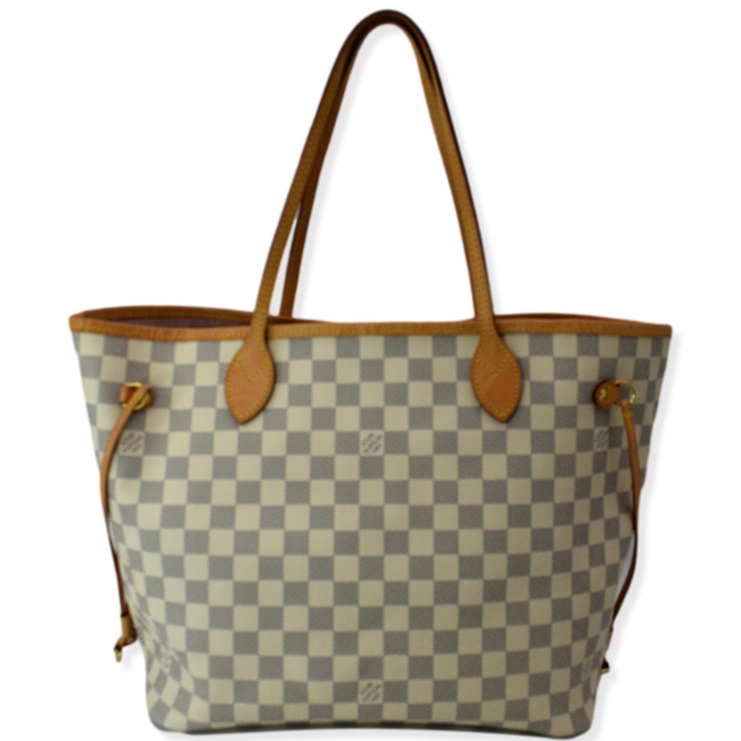 Bolsos Bolsos Louis Vuitton Neverfull