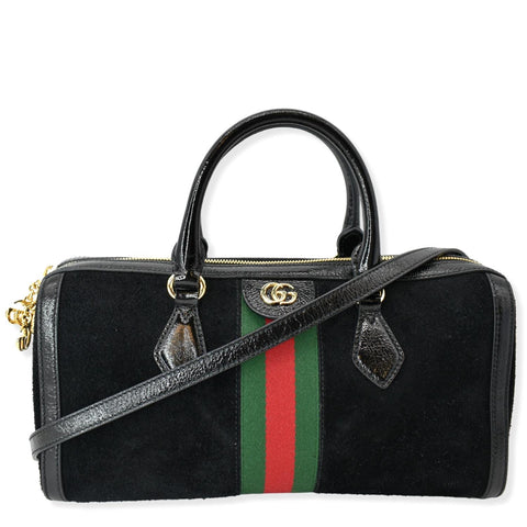 Gucci Bags | Pre-owned Gucci Designer Handbags - Women