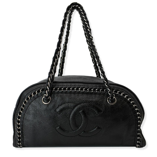 Best 25+ Deals for Chanel Bowler Bag