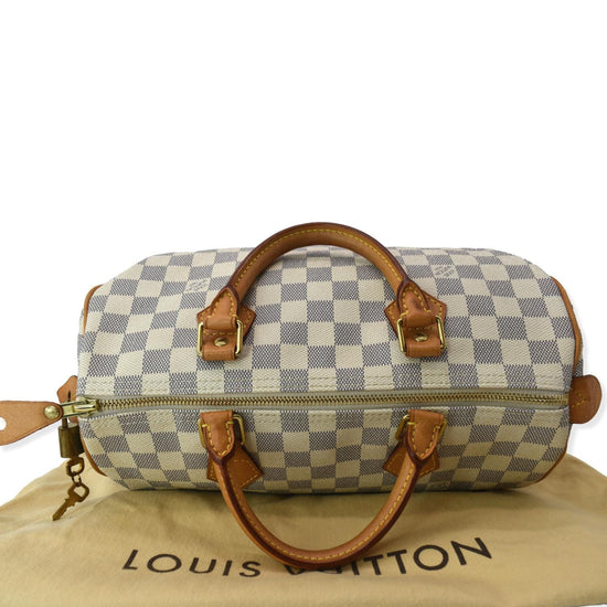 🔥Pre-used coded Louis Vuitton speedy 30 🔥size : 30 🔥price :DM 🔥free  delivery around South Africa 🇿🇦.