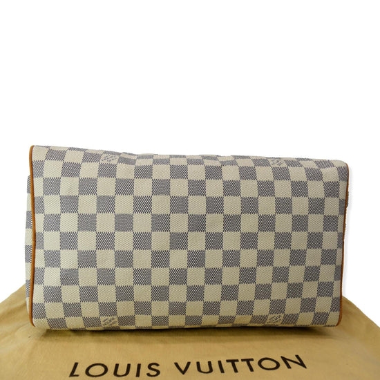 🔥Pre-used coded Louis Vuitton speedy 30 🔥size : 30 🔥price :DM 🔥free  delivery around South Africa 🇿🇦.