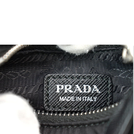 prada @prada @prada #reedition 🤍🤍🤍🤍