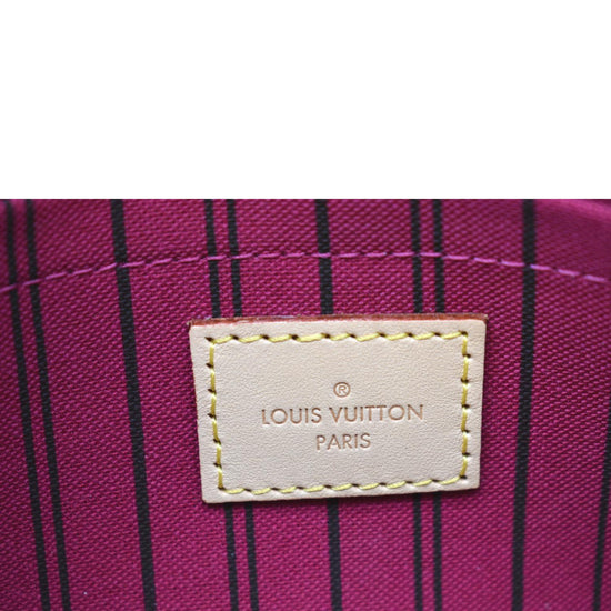Louis Vuitton. Stone Oak Location #toogoodsa  Louis vuitton bag neverfull, Louis  vuitton, Bags