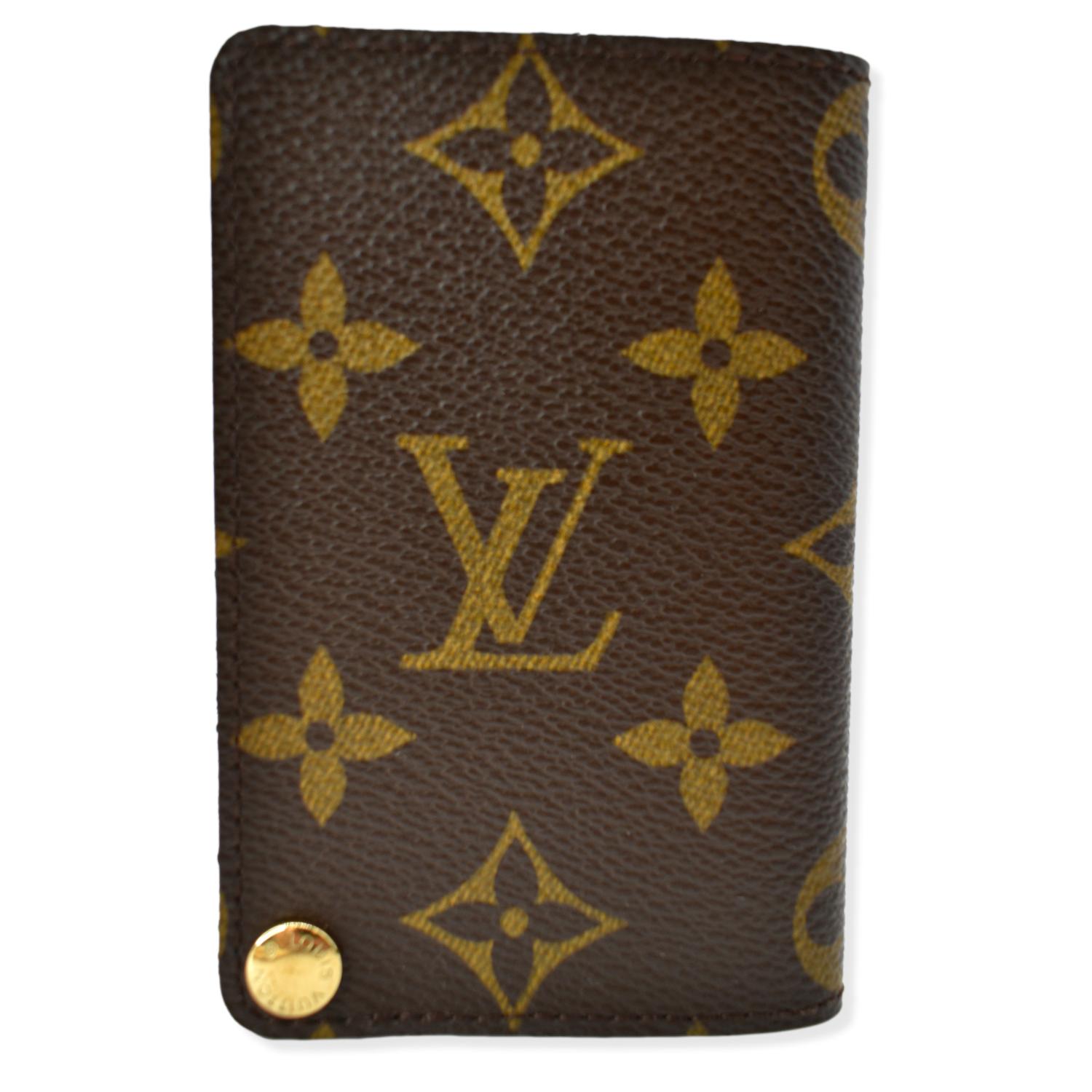 TheDesignDeskNY on X: 🚨New Card Alert 🚨 Louis Vuitton Birthday