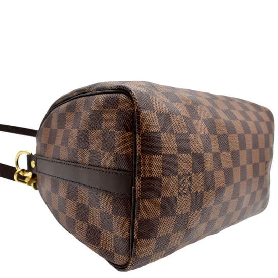 Speedy Bandoulière 25 Bag - Luxury Shoulder Bags and Cross-Body Bags -  Handbags, Women M59273