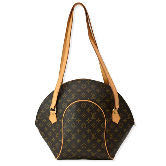 Louis Vuitton Ellipse GM  In the Collection 