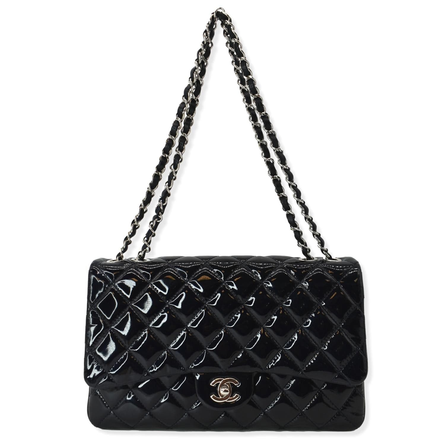 Fashion « Chanel-Vuitton », Sale n°2045, Lot n°428