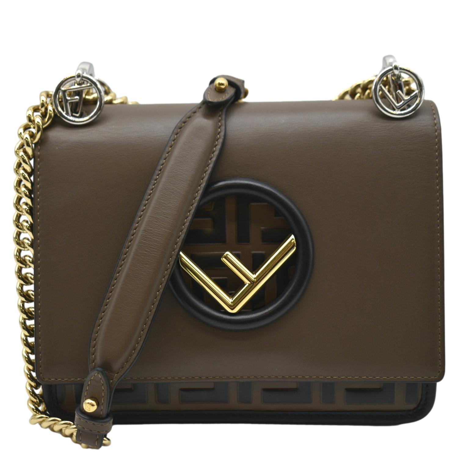 Fendi India  PreOwned Authentic Luxury Handbags Apparel and Accessories  for men and women online India  Luxepoliscom
