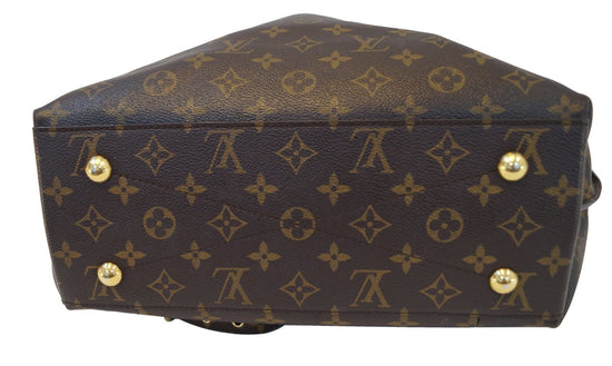 Louis Vuitton Metis Hobo – Pursekelly – high quality designer