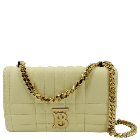 Burberry Handbags | Pre-Owned Burberry Bags For Women